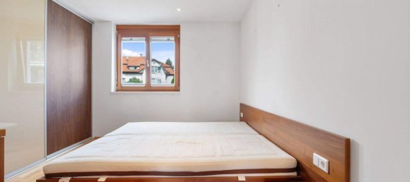 2 rooms Apartment in Lochau, Austria No. 252018 10