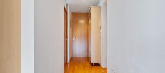 2 rooms Apartment in Lochau, Austria No. 252018 15