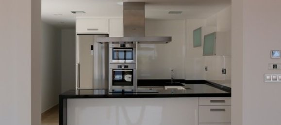 Casa de 4 dormitorios en Moraira, Spain No. 88361 13