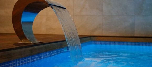 Casa de 4 dormitorios en Moraira, Spain No. 88361 16