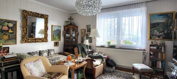 4-salle Maison à Breitenfurt bei Wien, Austria No. 244368 5