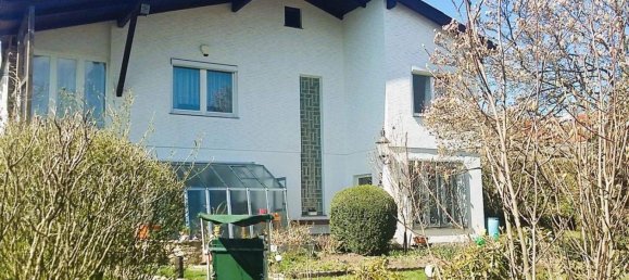 4-salle Maison à Breitenfurt bei Wien, Austria No. 244368 3