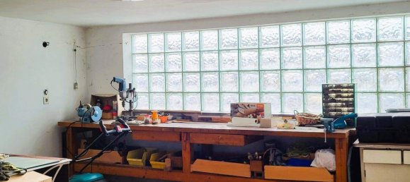 4-salle Maison à Breitenfurt bei Wien, Austria No. 244368 11