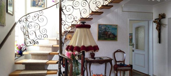 4-salle Maison à Breitenfurt bei Wien, Austria No. 244368 8