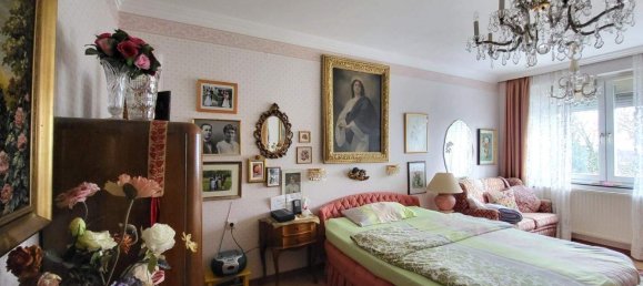 4-salle Maison à Breitenfurt bei Wien, Austria No. 244368 7