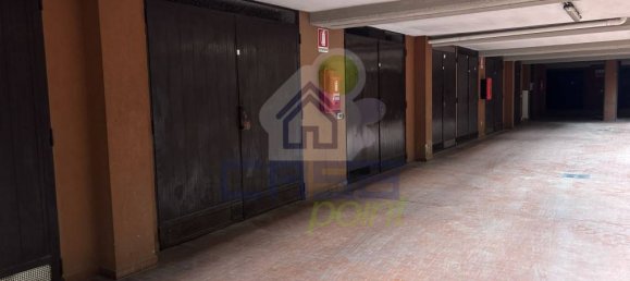 Apartamento de 2 dormitorios en Cremona, Italy No. 307422 4