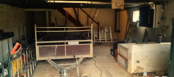 Casa T1 em Remilly-Wirquin, France N.º 48653 6