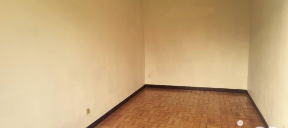 Casa T1 em Remilly-Wirquin, France N.º 48653 5