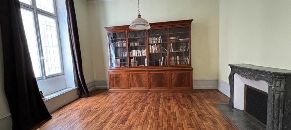 Дом с 4 спальнями в Бурж, Франция № 258751 5