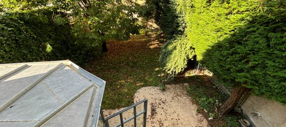 Дом с 4 спальнями в Бурж, Франция № 258751 6