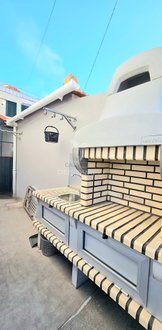 3 Schlafzimmer Haus in Funchal, Portugal, Nr. 114768