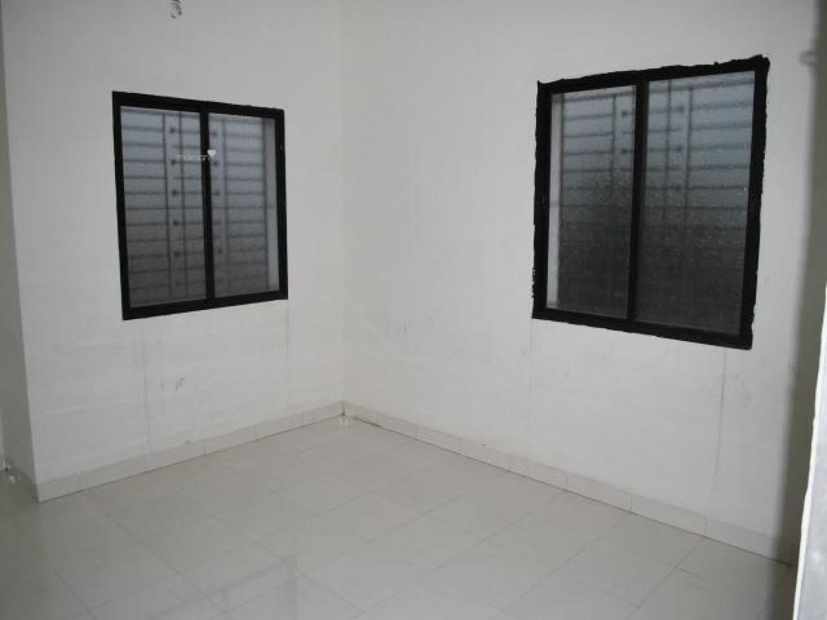 Casa de 2 dormitorios en Nagpur, India No. 45786