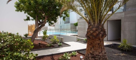 1 chambre Appartement à La Oliva, Spain No. 145707 39