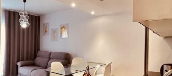 1 chambre Appartement à La Oliva, Spain No. 145707 43