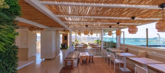 1 chambre Appartement à La Oliva, Spain No. 145707 30