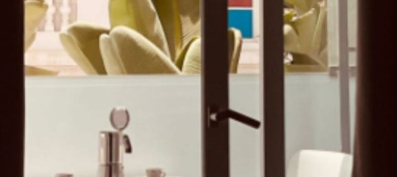 1 chambre Appartement à La Oliva, Spain No. 145707 7