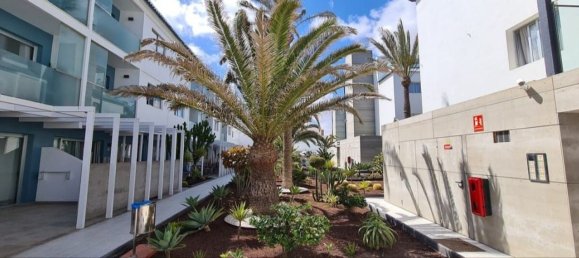 1 chambre Appartement à La Oliva, Spain No. 145707 38