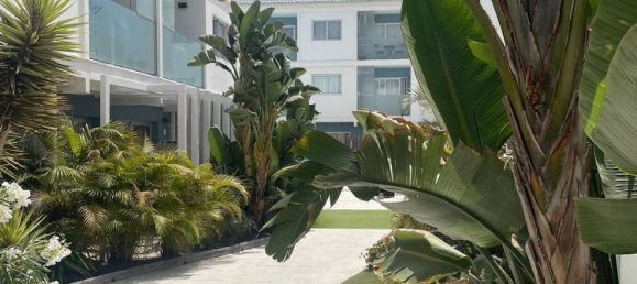 1 chambre Appartement à La Oliva, Spain No. 145707 25