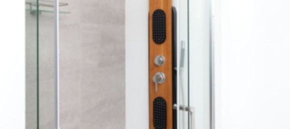 1 chambre Appartement à La Oliva, Spain No. 145707 16