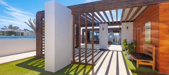 1 chambre Appartement à La Oliva, Spain No. 145707 34