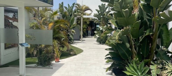 1 chambre Appartement à La Oliva, Spain No. 145707 23