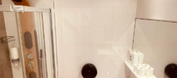 1 chambre Appartement à La Oliva, Spain No. 145707 13