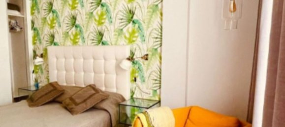 1 chambre Appartement à La Oliva, Spain No. 145707 11