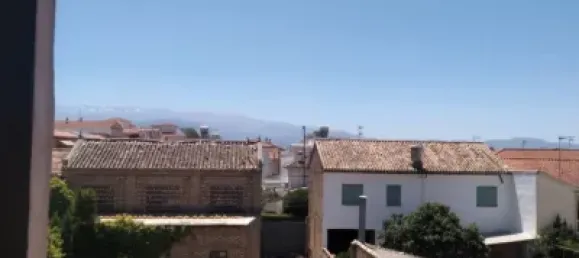 3 bedrooms House in Maracena, Spain No. 179913 20