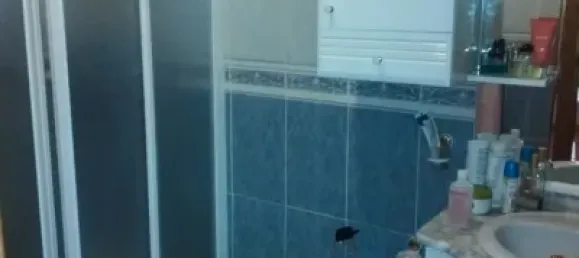 3 bedrooms House in Maracena, Spain No. 179913 2