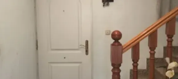 3 bedrooms House in Maracena, Spain No. 179913 4