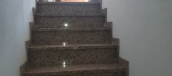 3 bedrooms House in Maracena, Spain No. 179913 18