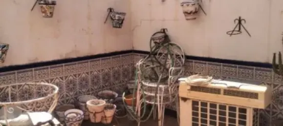 3 bedrooms House in Maracena, Spain No. 179913 8