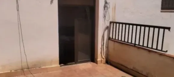 3 bedrooms House in Maracena, Spain No. 179913 14