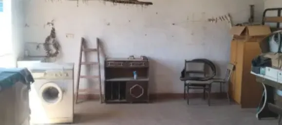 3 bedrooms House in Maracena, Spain No. 179913 19