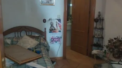 3 bedrooms House in Maracena, Spain No. 179913