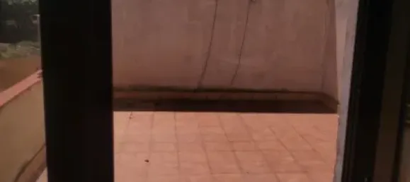 3 bedrooms House in Maracena, Spain No. 179913 13