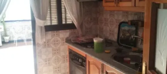 3 bedrooms House in Maracena, Spain No. 179913 6