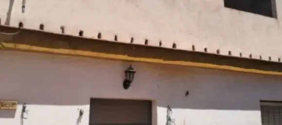 3 bedrooms House in Maracena, Spain No. 179913 15