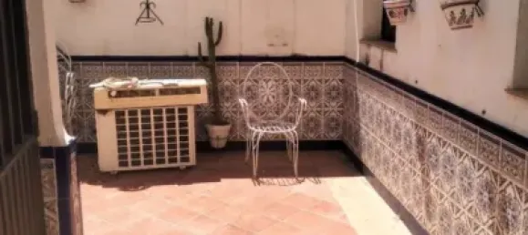 3 bedrooms House in Maracena, Spain No. 179913 7