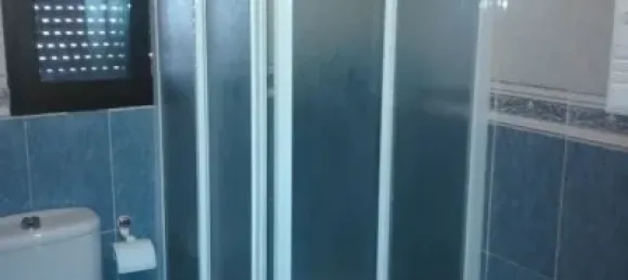 3 bedrooms House in Maracena, Spain No. 179913 3