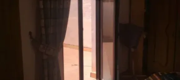 3 bedrooms House in Maracena, Spain No. 179913 12