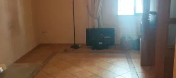 3 bedrooms House in Maracena, Spain No. 179913 23