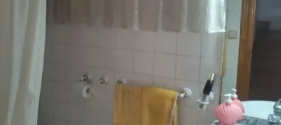 3 bedrooms House in Maracena, Spain No. 179913 11