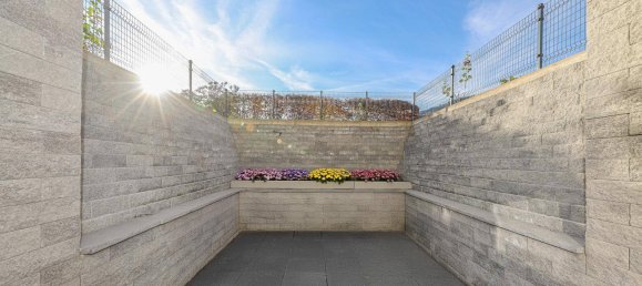 Дом с 8 спальнями в Элльмау, Австрия № 96679 20