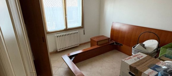 Casa T5 em Ostiglia, Italy N.º 362221 26