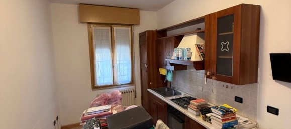 Casa T5 em Ostiglia, Italy N.º 362221 9