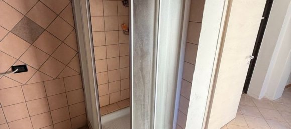 Casa T5 em Ostiglia, Italy N.º 362221 17