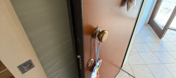 Casa T5 em Ostiglia, Italy N.º 362221 10