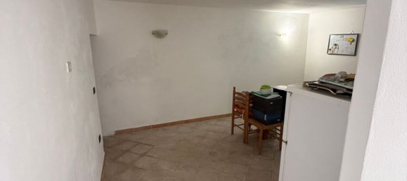 Casa T5 em Ostiglia, Italy N.º 362221 11