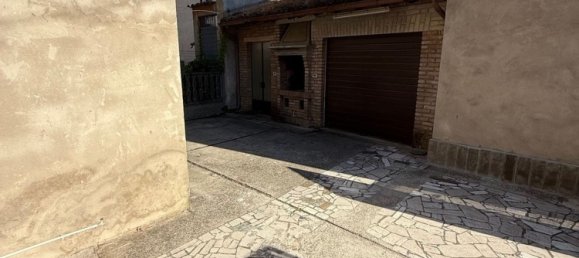 Casa T5 em Ostiglia, Italy N.º 362221 18